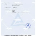 Certificate-4