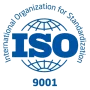 iso9001_logo-e1718956426354